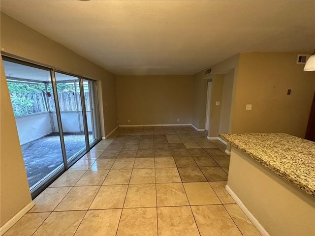 5614 BLUEBERRY Court 173, Lauderhill, FL 33313