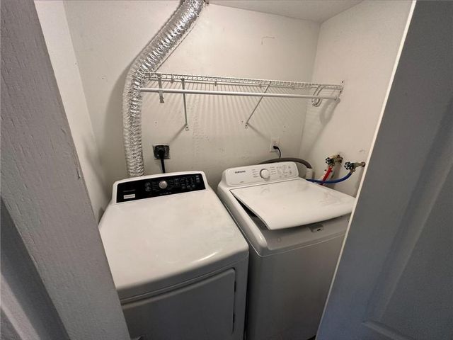 5614 BLUEBERRY Court 173, Lauderhill, FL 33313