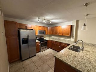 5614 BLUEBERRY Court 173, Lauderhill, FL 33313