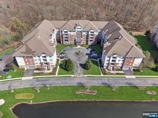 5205 Warrens Way 205, Wanaque, NJ 07465