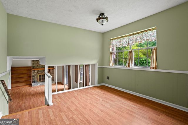 140 Carriage Circle, Stockbridge, GA 30281