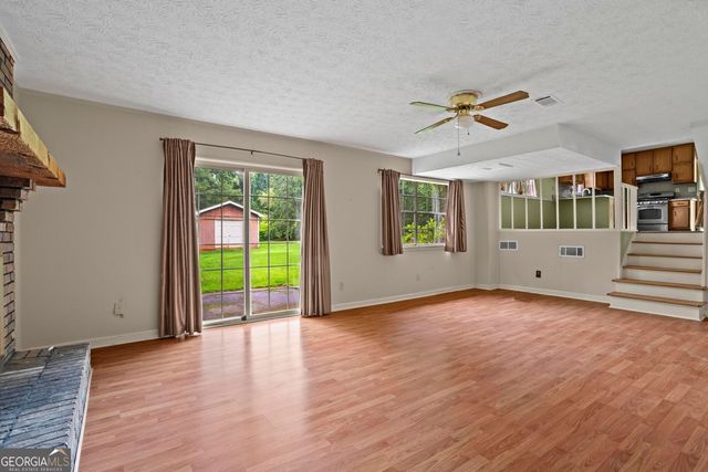140 Carriage Circle, Stockbridge, GA 30281