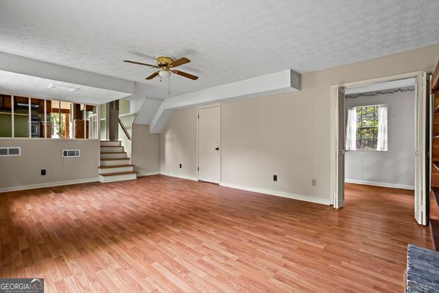 140 Carriage Circle, Stockbridge, GA 30281
