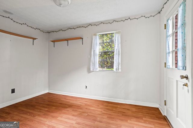 140 Carriage Circle, Stockbridge, GA 30281