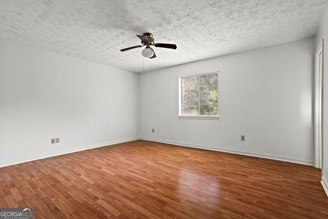 140 Carriage Circle, Stockbridge, GA 30281