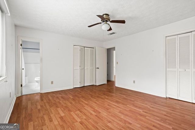 140 Carriage Circle, Stockbridge, GA 30281