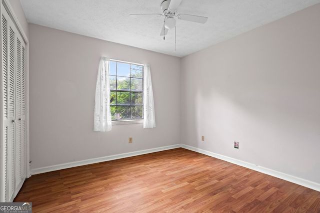 140 Carriage Circle, Stockbridge, GA 30281