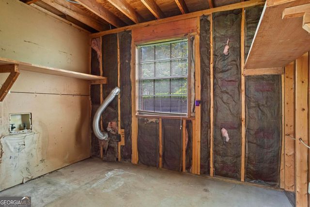 140 Carriage Circle, Stockbridge, GA 30281