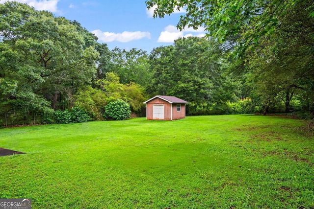 140 Carriage Circle, Stockbridge, GA 30281