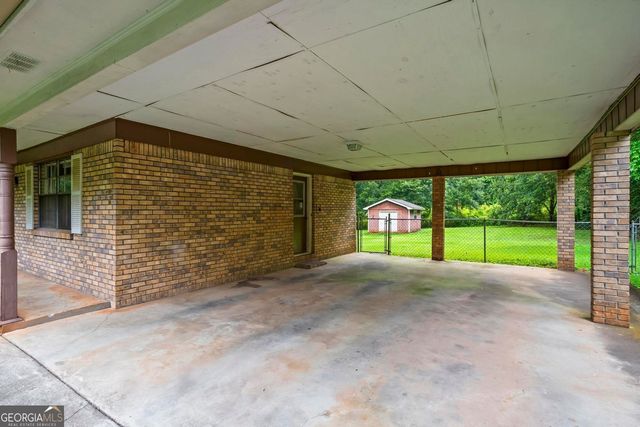 140 Carriage Circle, Stockbridge, GA 30281