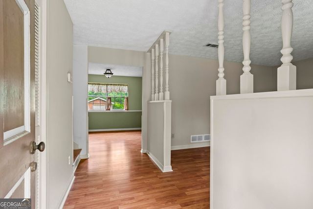 140 Carriage Circle, Stockbridge, GA 30281
