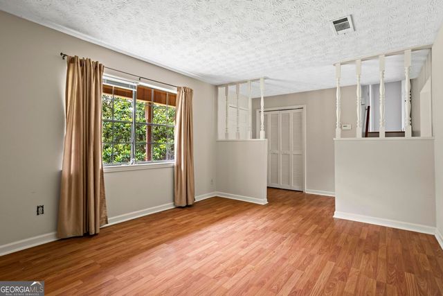 140 Carriage Circle, Stockbridge, GA 30281