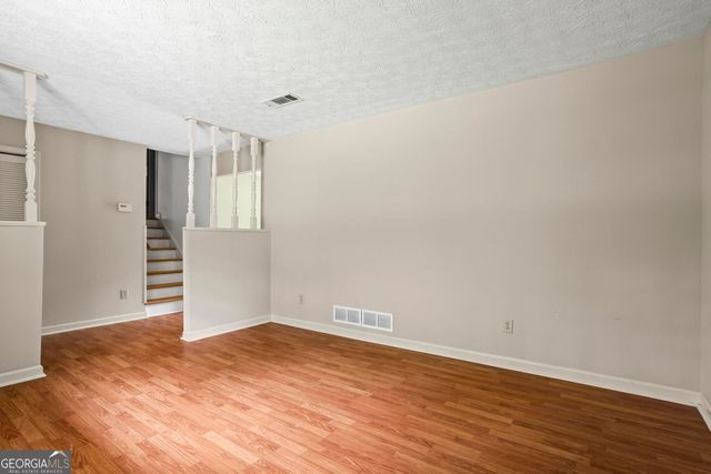 140 Carriage Circle, Stockbridge, GA 30281