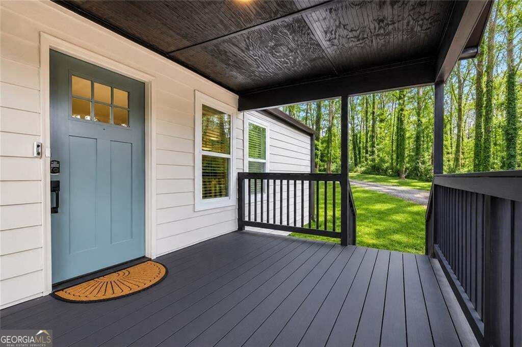 2841 Waters Road SW, Atlanta, GA 30354 — photo 2