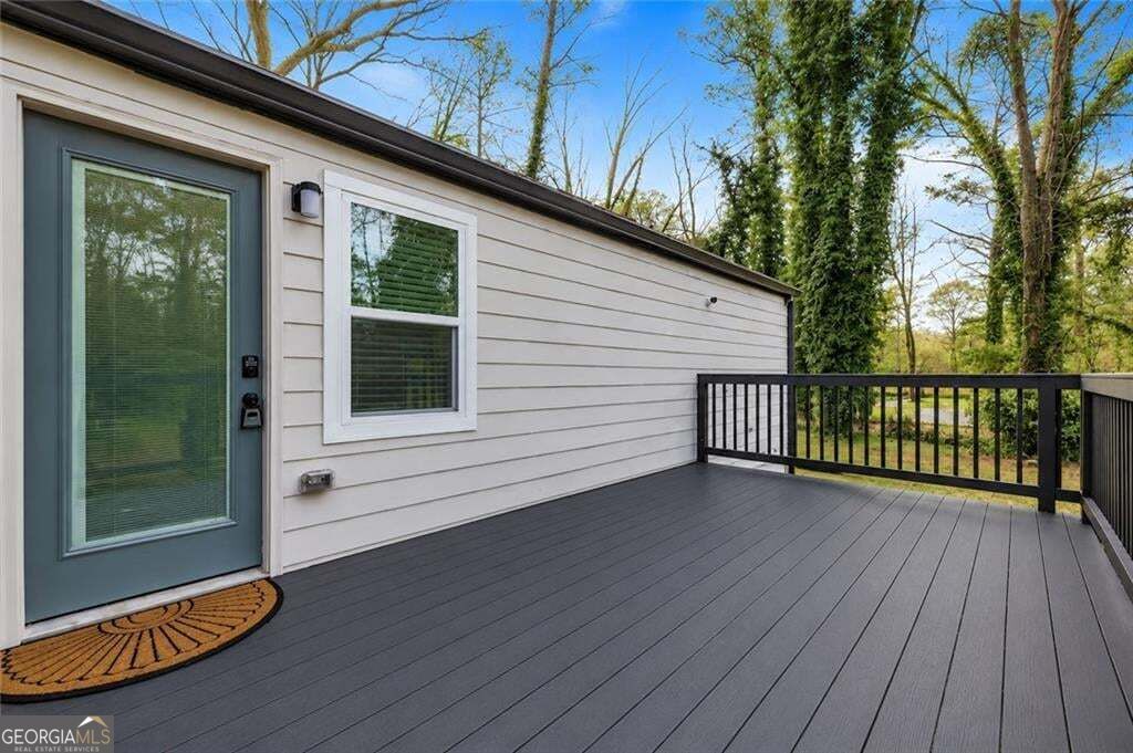 2841 Waters Road SW, Atlanta, GA 30354 — photo 3