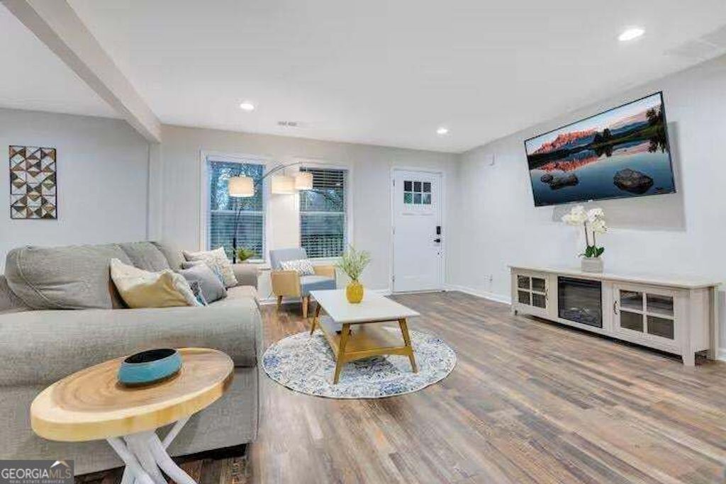 2841 Waters Road SW, Atlanta, GA 30354 — photo 5