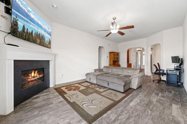 21542 Sullivan Forest Drive, Porter, TX 77365