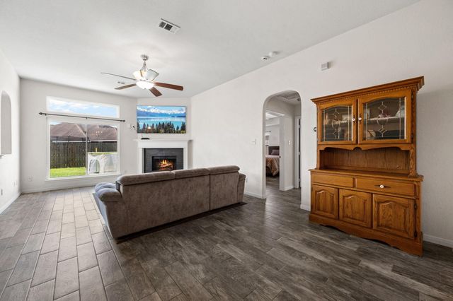 21542 Sullivan Forest Drive, Porter, TX 77365