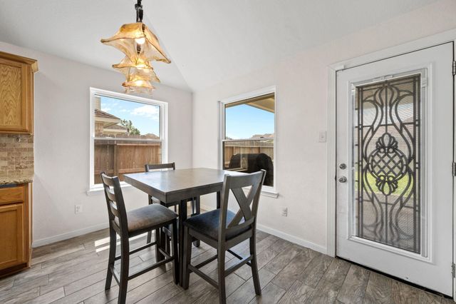 21542 Sullivan Forest Drive, Porter, TX 77365