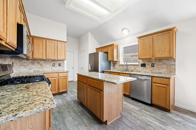 21542 Sullivan Forest Drive, Porter, TX 77365