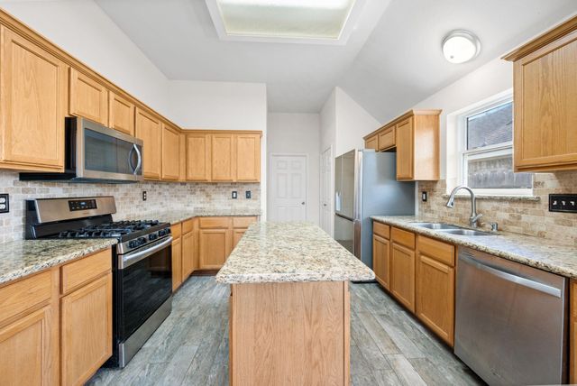 21542 Sullivan Forest Drive, Porter, TX 77365