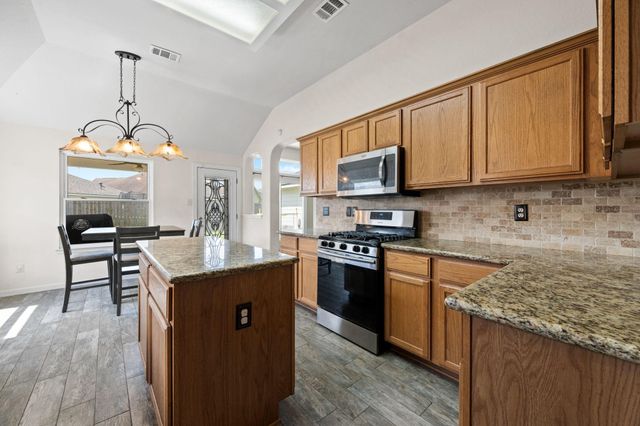 21542 Sullivan Forest Drive, Porter, TX 77365