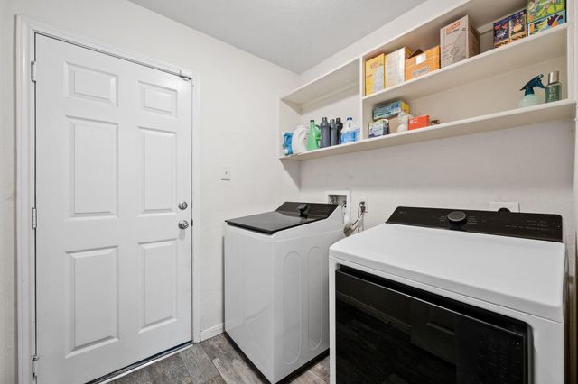 21542 Sullivan Forest Drive, Porter, TX 77365