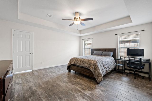 21542 Sullivan Forest Drive, Porter, TX 77365