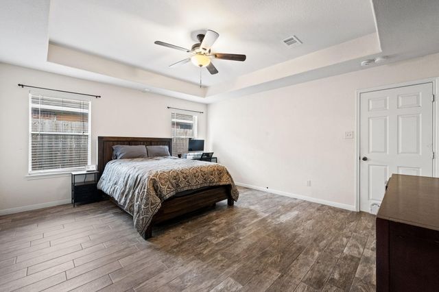 21542 Sullivan Forest Drive, Porter, TX 77365