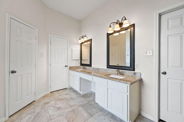 21542 Sullivan Forest Drive, Porter, TX 77365