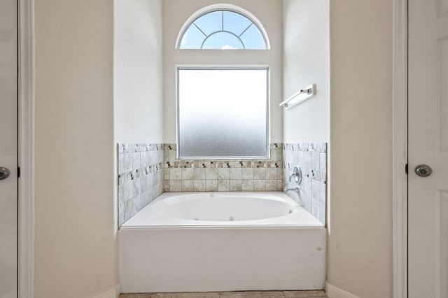 21542 Sullivan Forest Drive, Porter, TX 77365