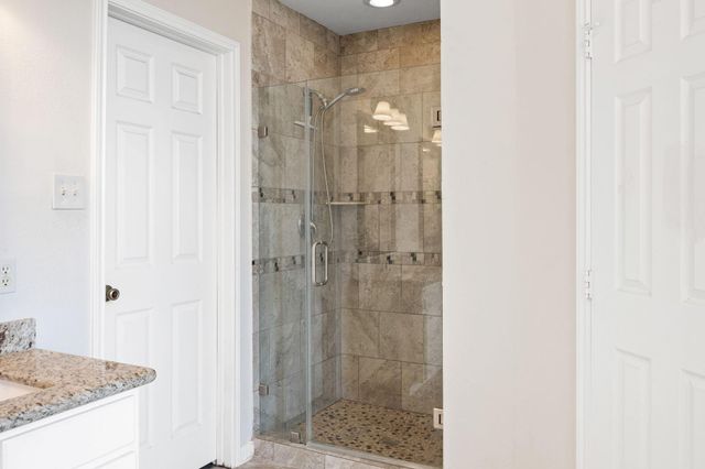 21542 Sullivan Forest Drive, Porter, TX 77365