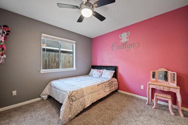 21542 Sullivan Forest Drive, Porter, TX 77365