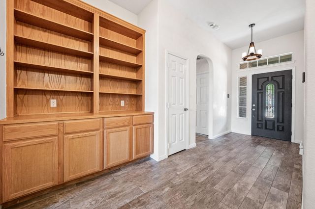 21542 Sullivan Forest Drive, Porter, TX 77365