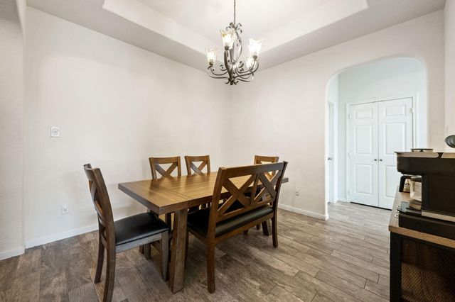 21542 Sullivan Forest Drive, Porter, TX 77365