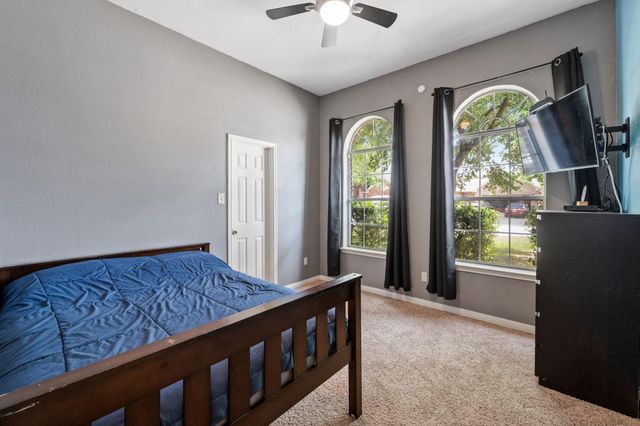 21542 Sullivan Forest Drive, Porter, TX 77365