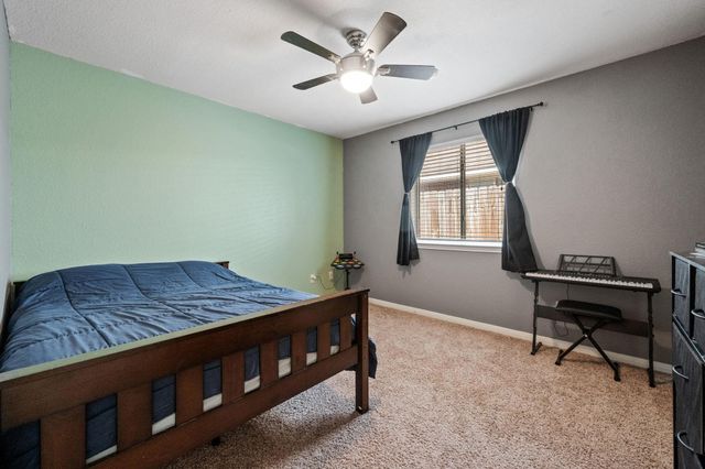 21542 Sullivan Forest Drive, Porter, TX 77365