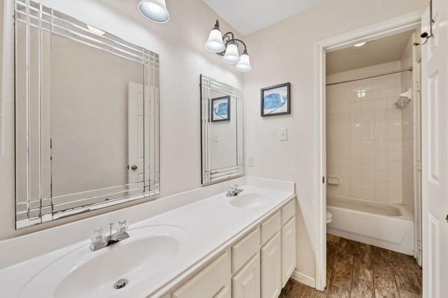 21542 Sullivan Forest Drive, Porter, TX 77365