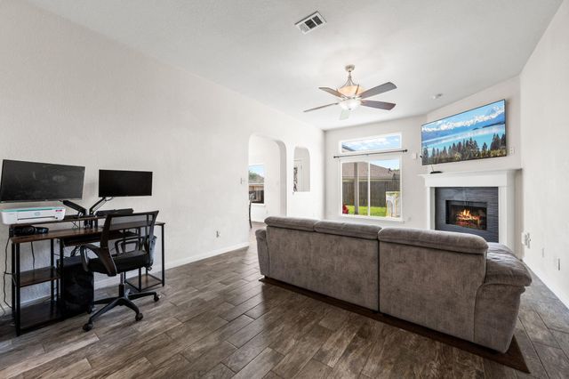 21542 Sullivan Forest Drive, Porter, TX 77365