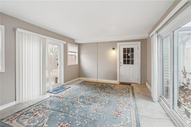 8418 N Park Court, Kansas City, MO 64155