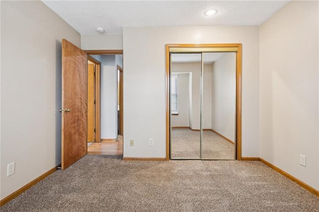 8418 N Park Court, Kansas City, MO 64155