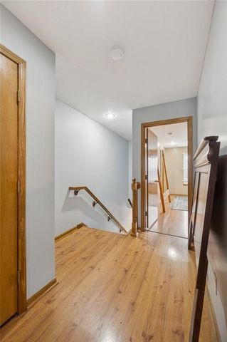 8418 N Park Court, Kansas City, MO 64155