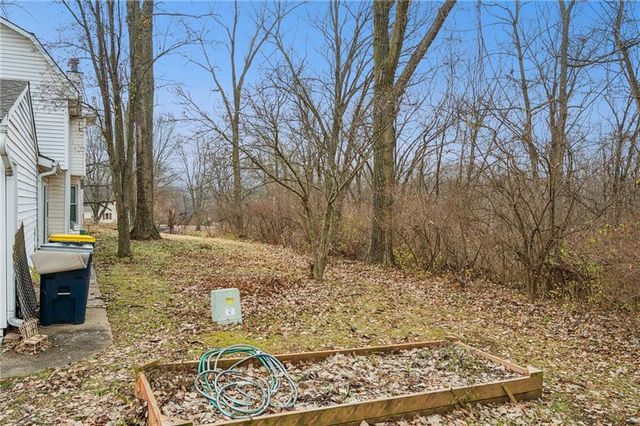 8418 N Park Court, Kansas City, MO 64155