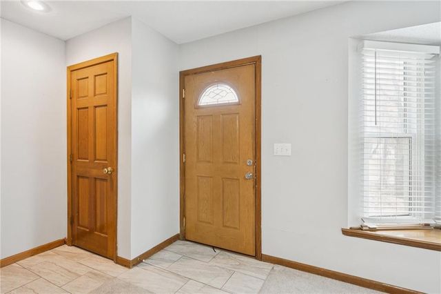 8418 N Park Court, Kansas City, MO 64155