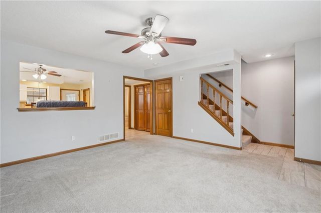 8418 N Park Court, Kansas City, MO 64155