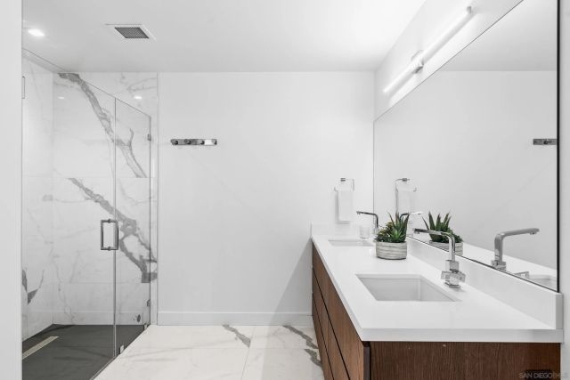 1388 Kettner Blvd 3002, San Diego, CA 92101