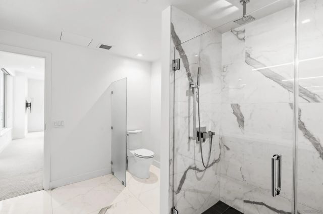 1388 Kettner Blvd 3002, San Diego, CA 92101
