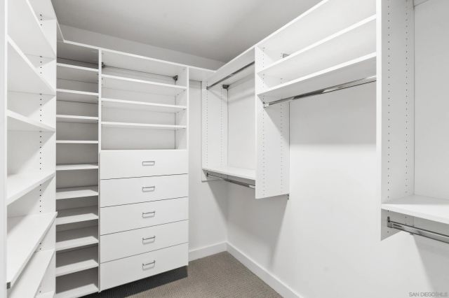 1388 Kettner Blvd 3002, San Diego, CA 92101