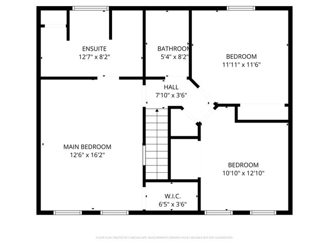 1899 Morning Dove Court, Hebron, KY 41048