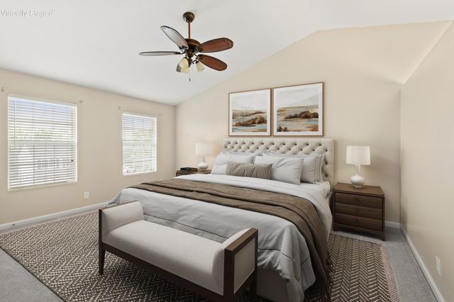 1899 Morning Dove Court, Hebron, KY 41048